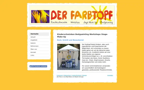 www.derfarbtopf.de