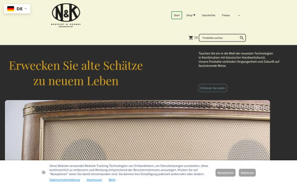 www.neufeldt-kuhnke.de