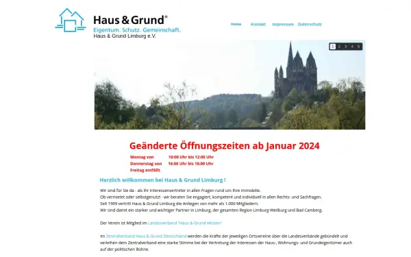 hausundgrund-limburg.de
