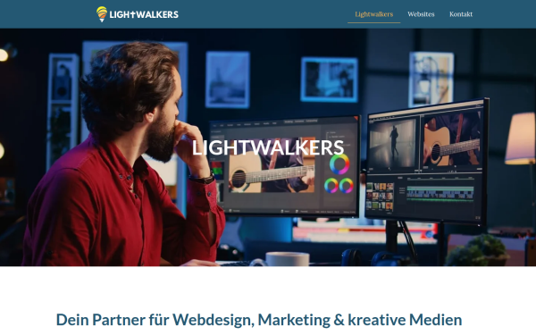 lightwalkers.at