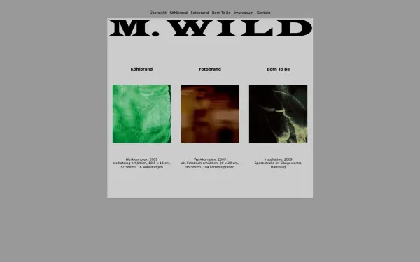 m-wild.de