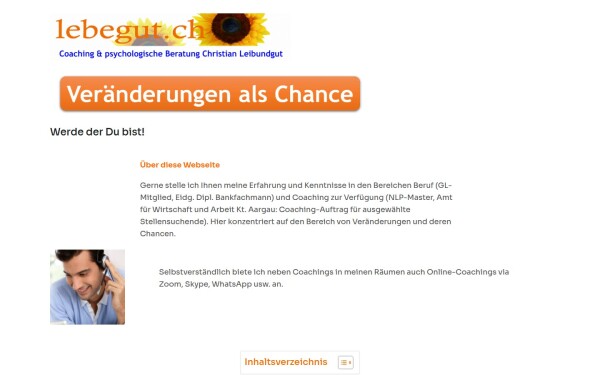 www.lebegut.ch
