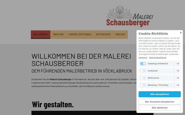 www.malerei-schausberger.at