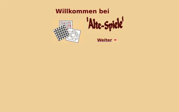 alte-spiele.de