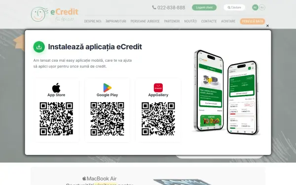 ecredit.md