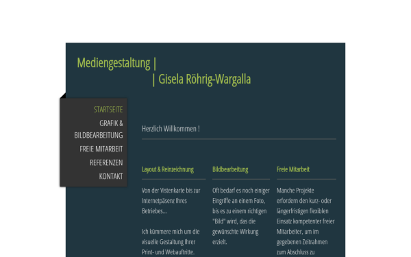 gisela-roehrig.jimdofree.com