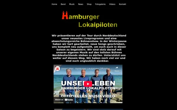 hamburger-lokalpiloten.de