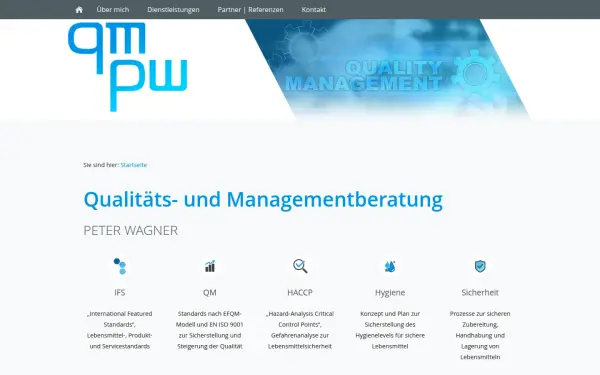 qmpw.de