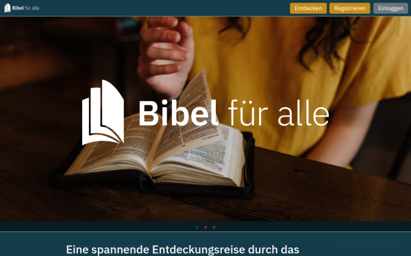 www.bibel-fuer-alle.net