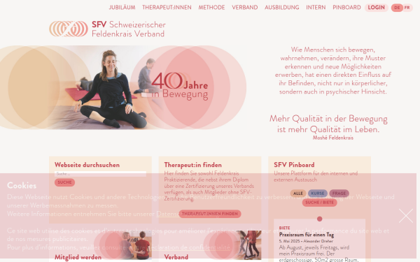 www.feldenkrais.ch