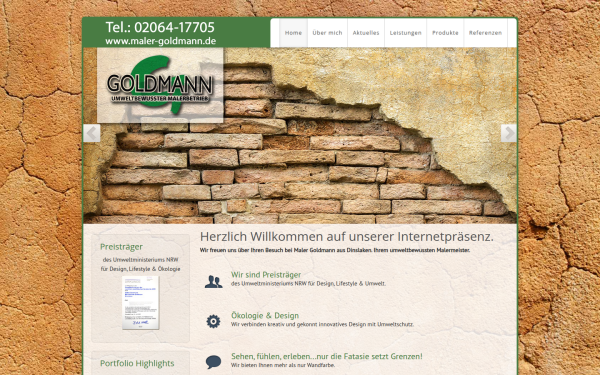 maler-goldmann.de