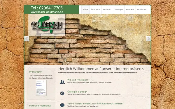 maler-goldmann.de