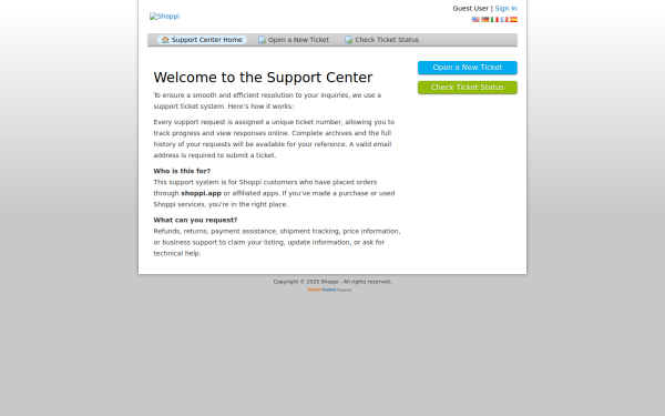 support.shoppi.solutions