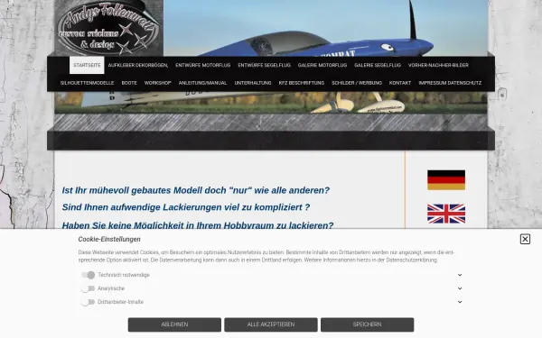 andys-folienwelt.de