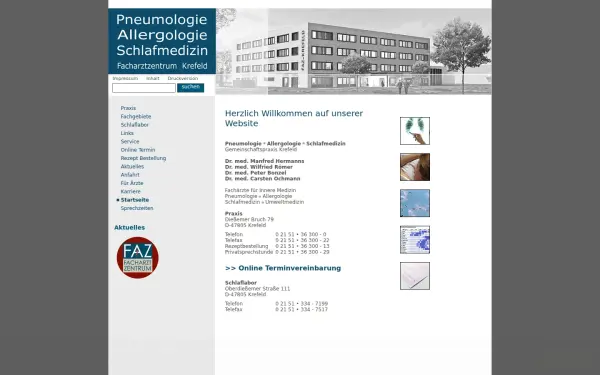 pneumologen-krefeld.de