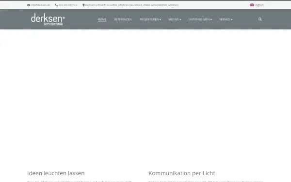 www.derksen.de
