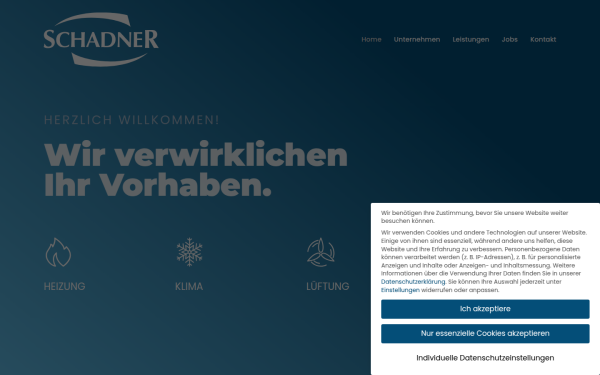 www.hls-schadner.at