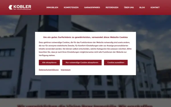 www.kobler-immobilien.de