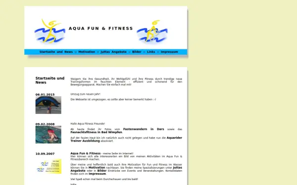 aqua-fun-and-fitness.de