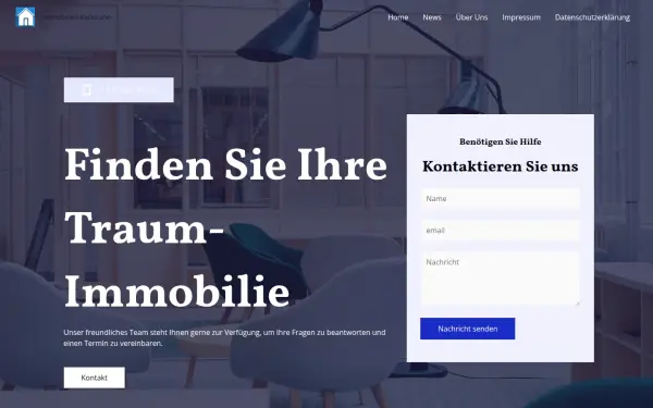 makler-karlsruhe.de