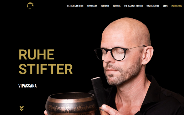 meditation-heilt.com