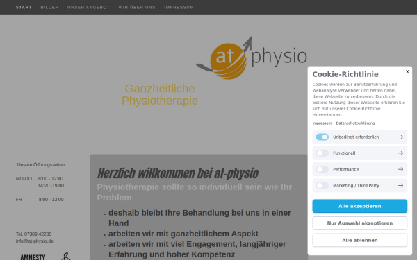 www.at-physio.de
