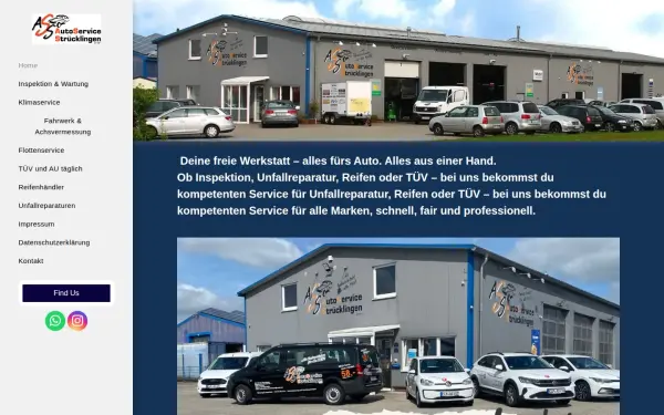www.autoservice-struecklingen.de