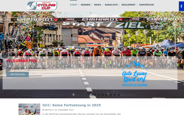 www.cycling-cup.de