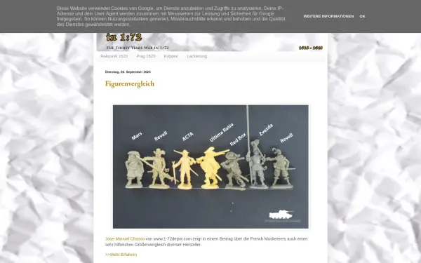 www.der-dreissigjaehrige-krieg-in-1-72.de