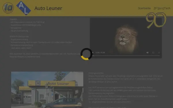 auto-leuner.de