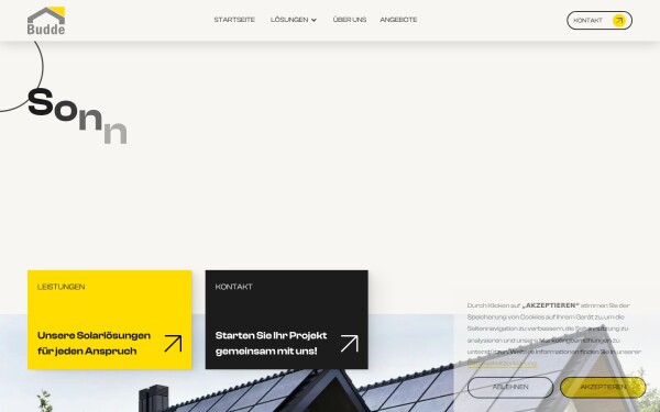 budde-solar.webflow.io