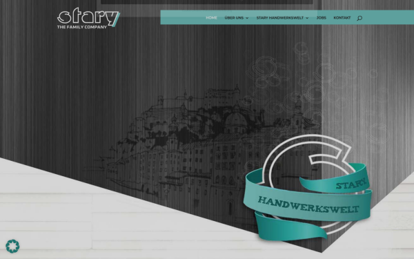 stary.at