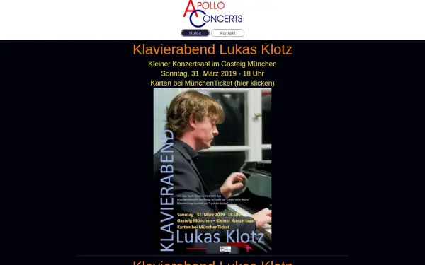www.apolloconcerts.de