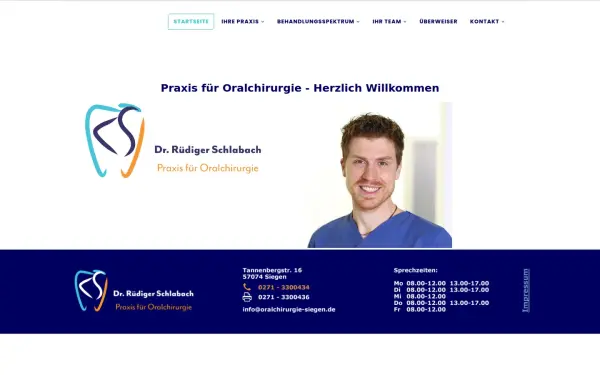 oralchirurgie-siegen.de