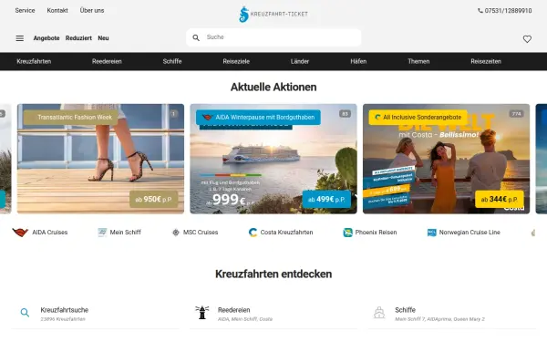 www.kreuzfahrt-ticket.de