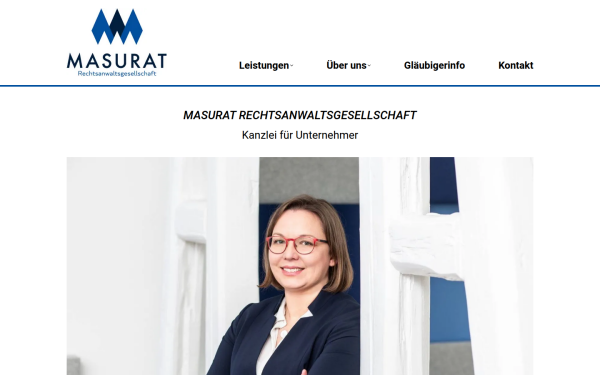 www.masurat.com