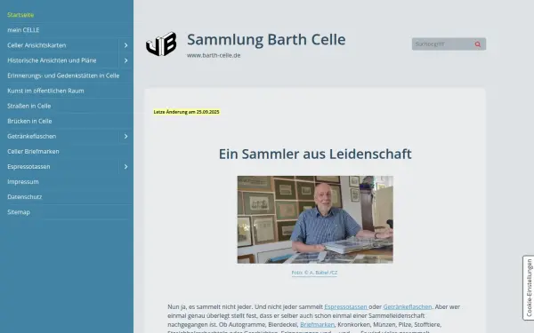 barth-celle.de