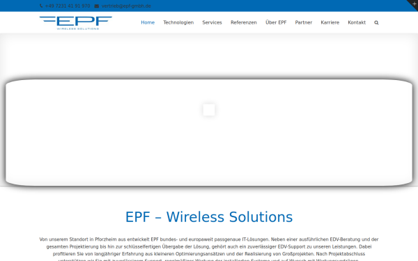 epf-gmbh.de