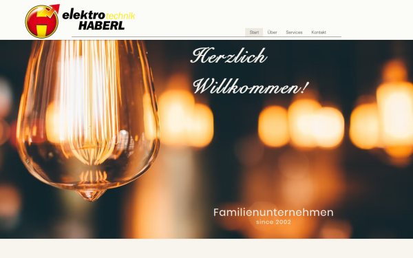 www.elektrohaberl.at