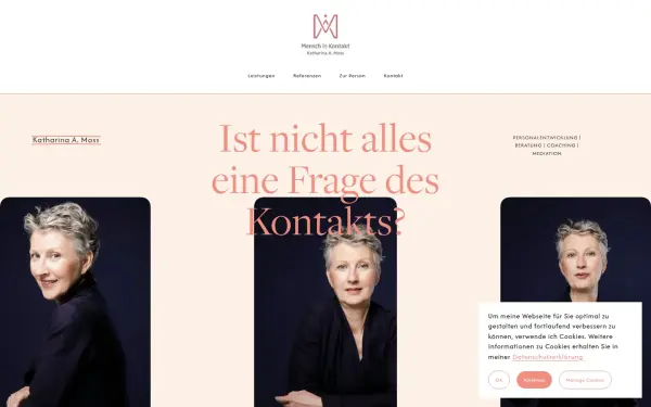www.mensch-in-kontakt.de