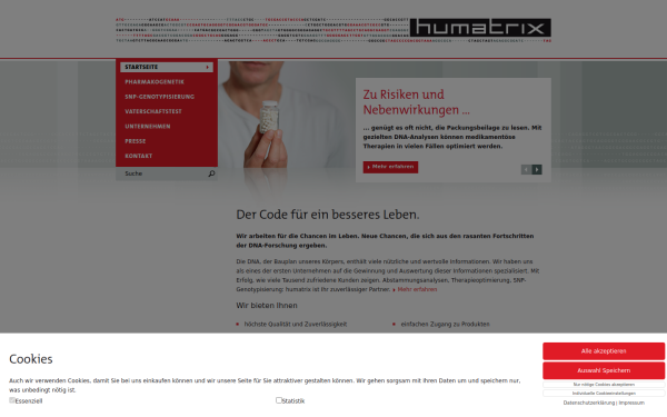 www.humatrix.de