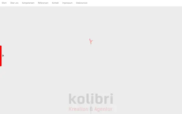 www.kolibri-agentur.de