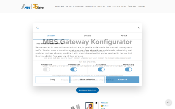 www.mbs-solutions.de