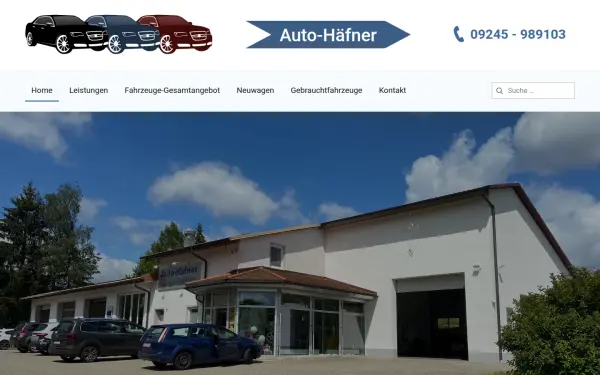 www.auto-haefner.de