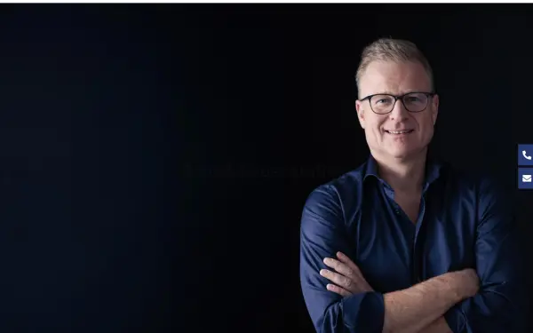www.martin-schlott.de