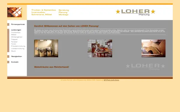 loher-planung.de