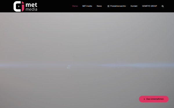 met-tv.de