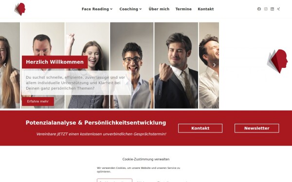 petra-hackbarth.de