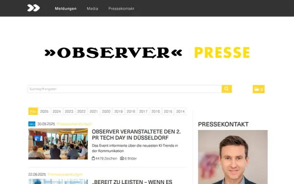 presse.observer.at