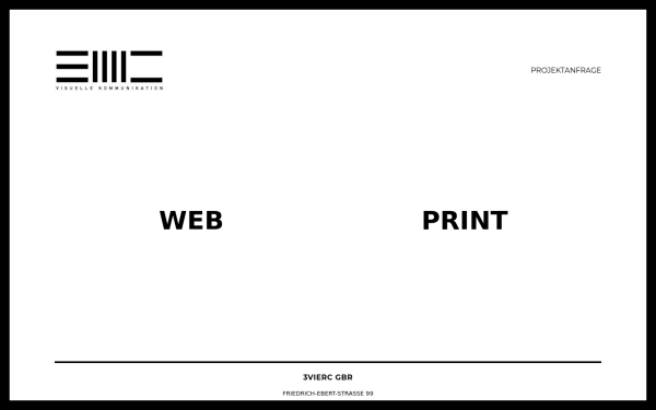 www.3vierc.de